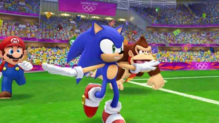 Mario And Sonic At The Olympic Games Iso For Psp Fasrwired